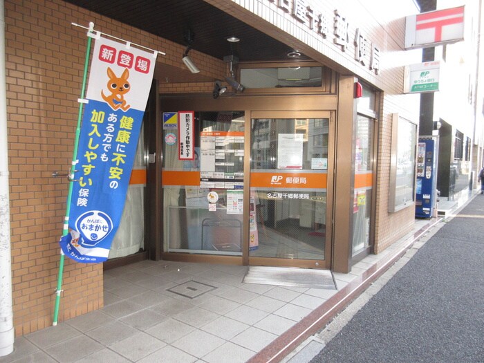 物件外観写真6　(周辺環境)