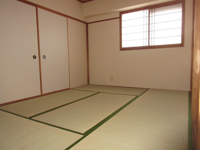 物件内観写真14　(居室)