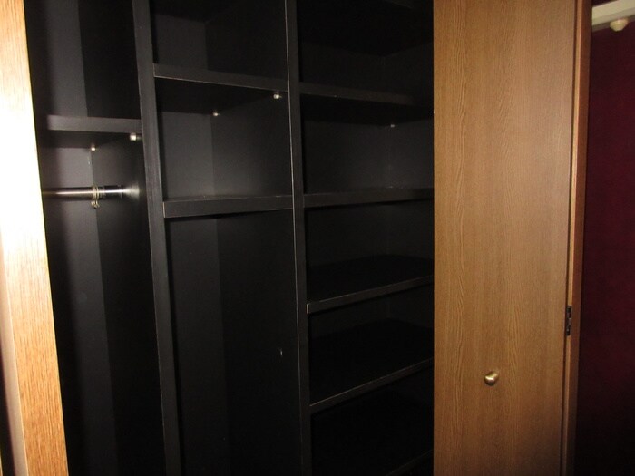 物件内観写真20　(靴箱)