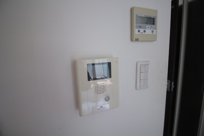 物件内観写真18　(内観写真)