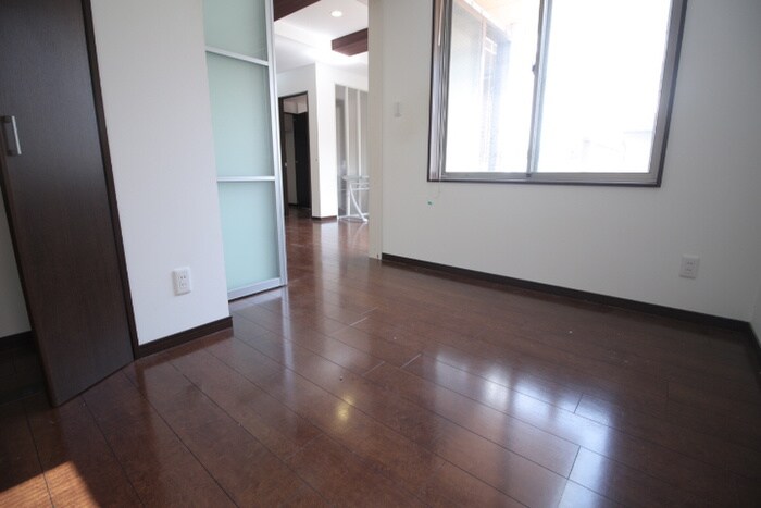 物件内観写真22　(内観写真)