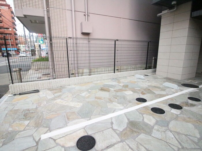 物件外観写真5　(その他)