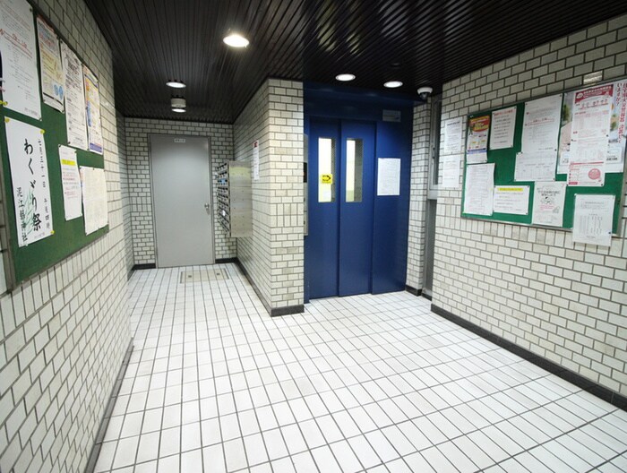 物件外観写真5　(その他)