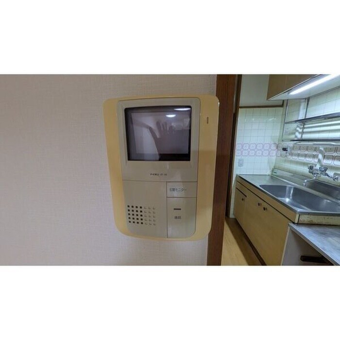 物件内観写真11　(内観写真)