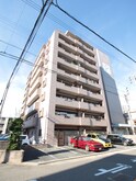 宝マンション金山ウェスト(405)