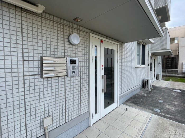 物件外観写真6　(その他)