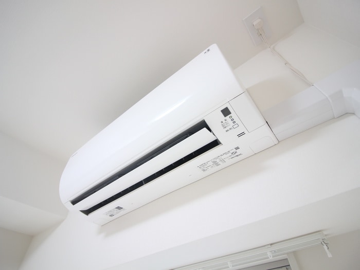 物件内観写真15　(内観写真)