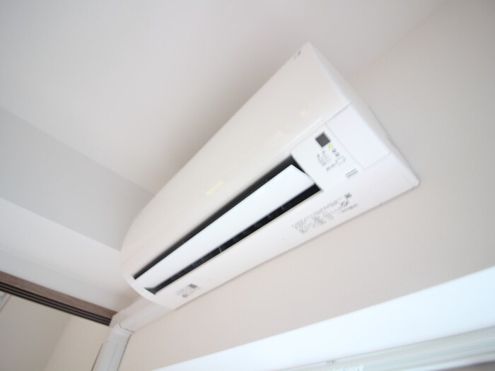 物件内観写真15　(内観写真)