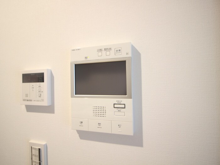 物件内観写真16　(内観写真)