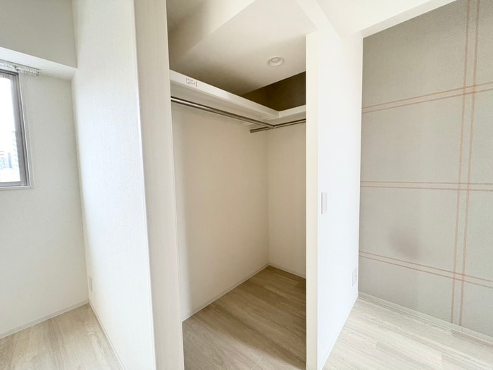 物件内観写真16　(収納)