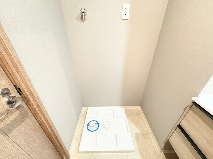 物件内観写真17　(内観写真)