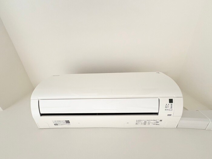 物件内観写真17　(内観写真)