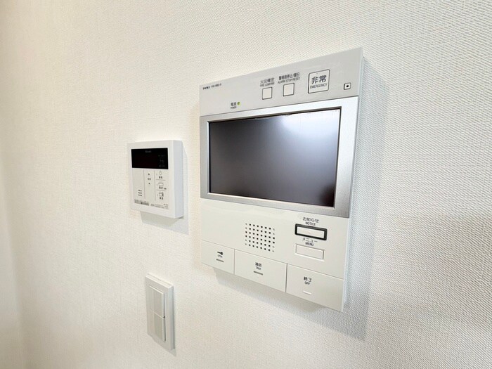 物件内観写真18　(内観写真)