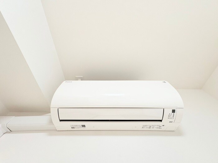 物件内観写真19　(内観写真)