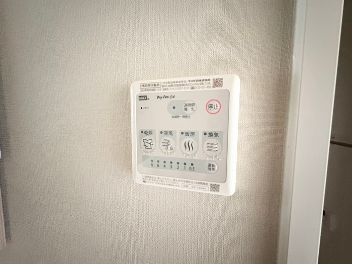 物件内観写真19　(内観写真)