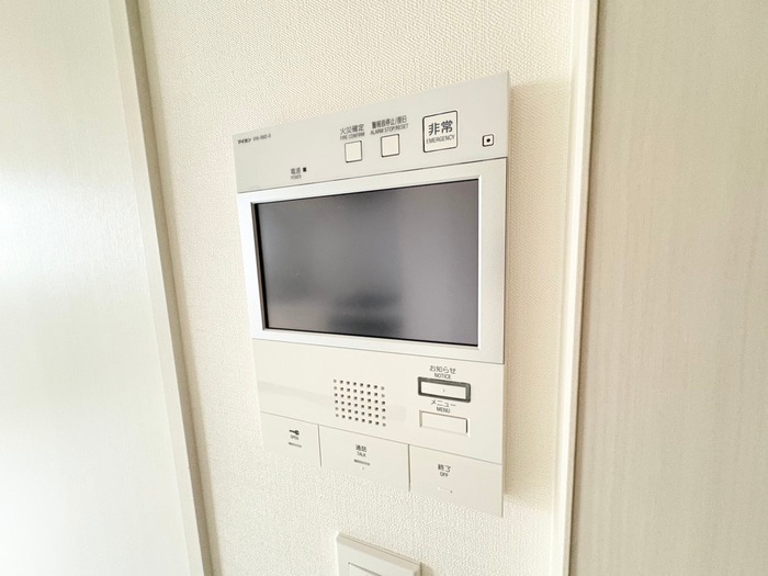 物件内観写真20　(内観写真)