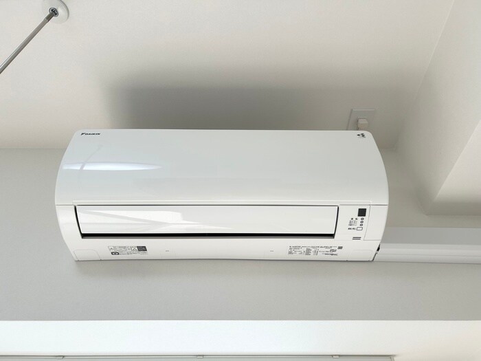 物件内観写真20　(内観写真)