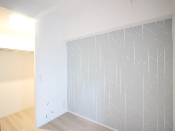 物件内観写真22　(居室)