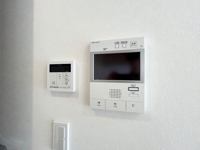 物件内観写真22　(内観写真)