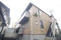 シャルム光城