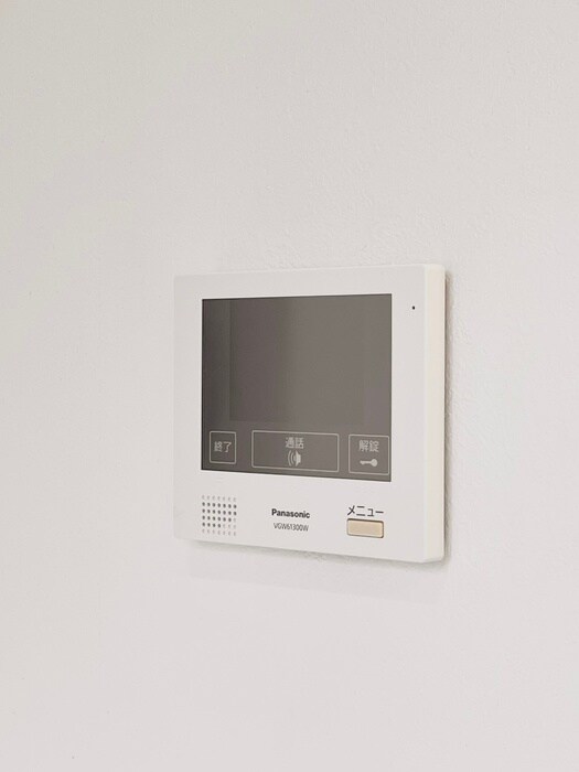 物件内観写真18　(内観写真)