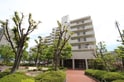 杁中スカイタウンＡ棟（７０３）