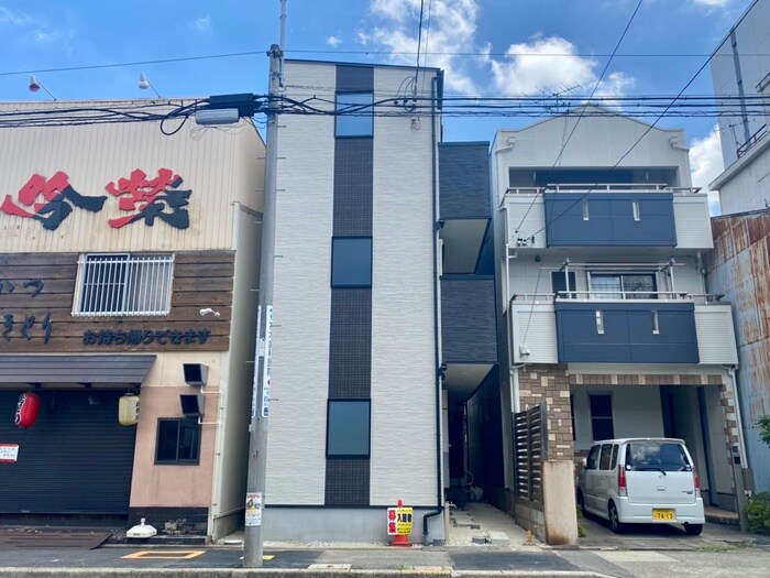 物件外観写真5　(その他)