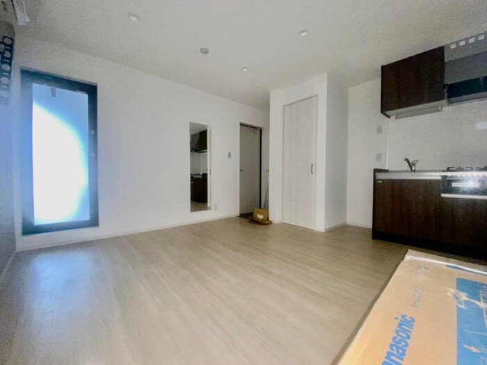 物件内観写真10　(居室)