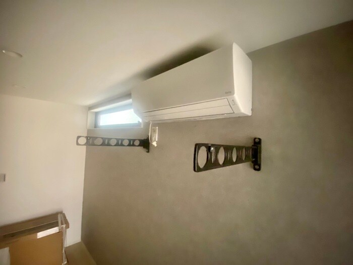 物件内観写真18　(内観写真)