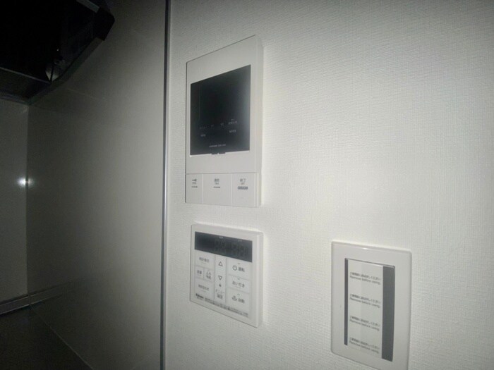 物件内観写真22　(内観写真)