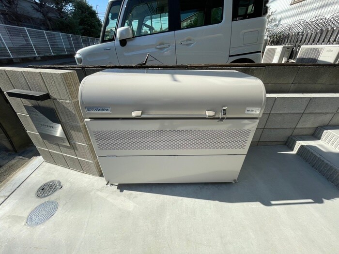 物件外観写真5　(その他)