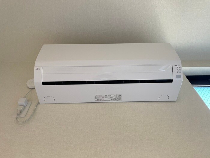 物件内観写真20　(内観写真)