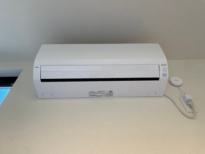 物件内観写真20　(内観写真)