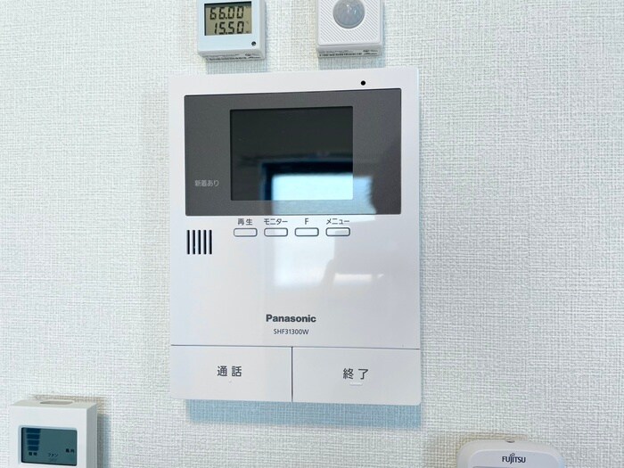 物件内観写真22　(内観写真)