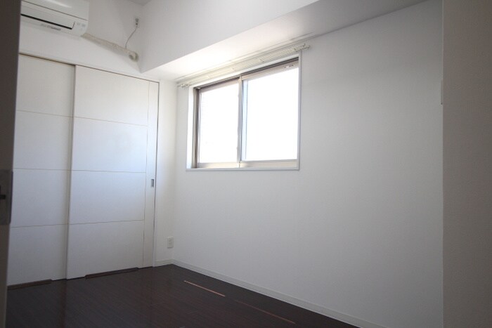 物件内観写真14　(居室)