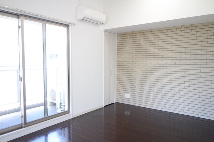 物件内観写真17　(居室)