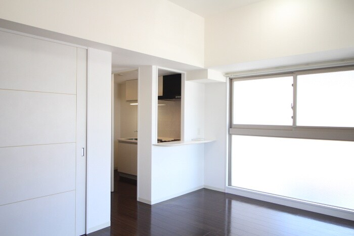 物件内観写真19　(居室)