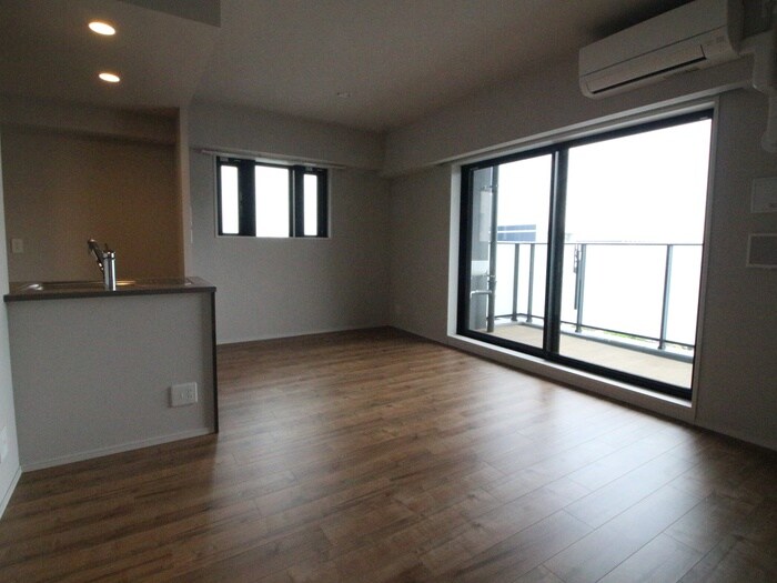 物件内観写真17　(居室)