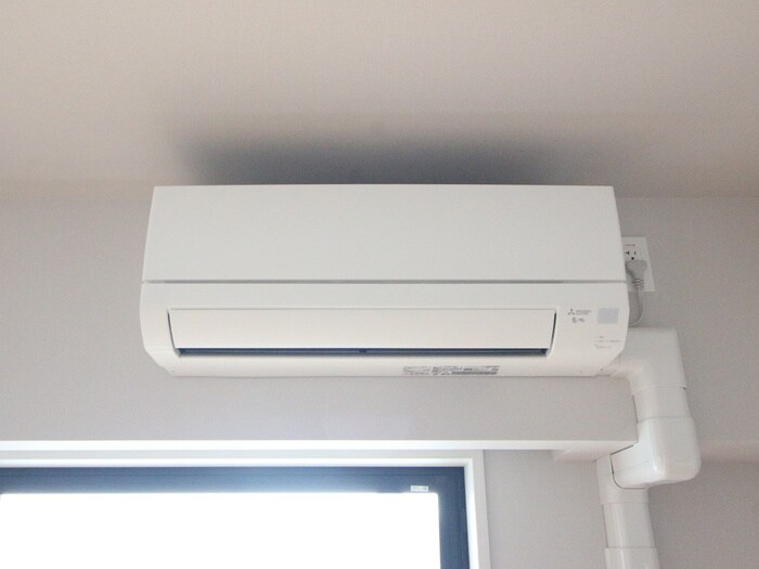 物件内観写真17　(内観写真)