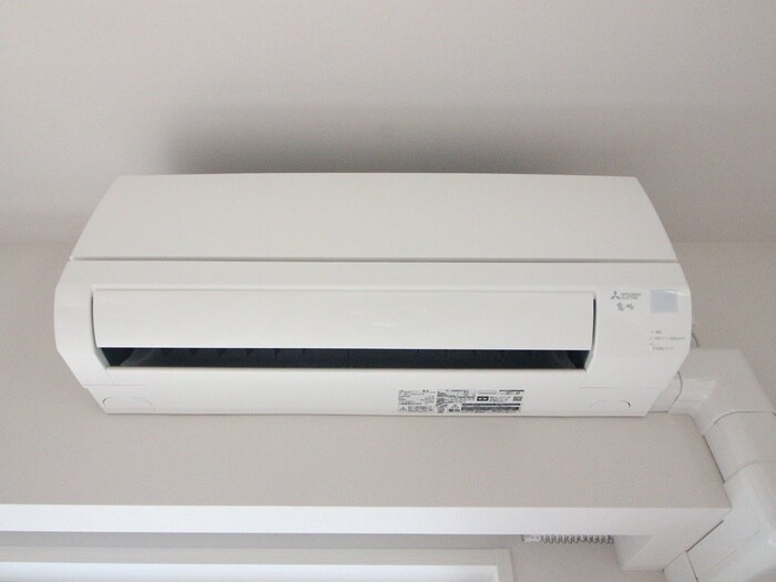 物件内観写真17　(内観写真)