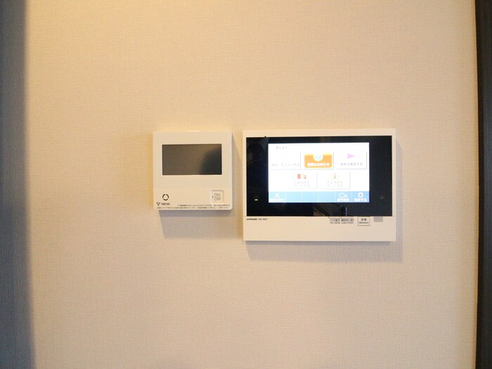 物件内観写真18　(内観写真)