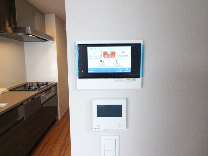 物件内観写真18　(内観写真)