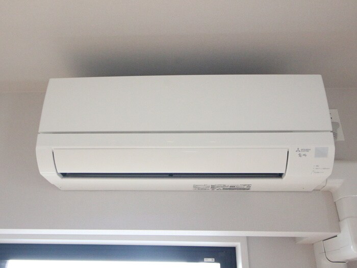 物件内観写真18　(内観写真)