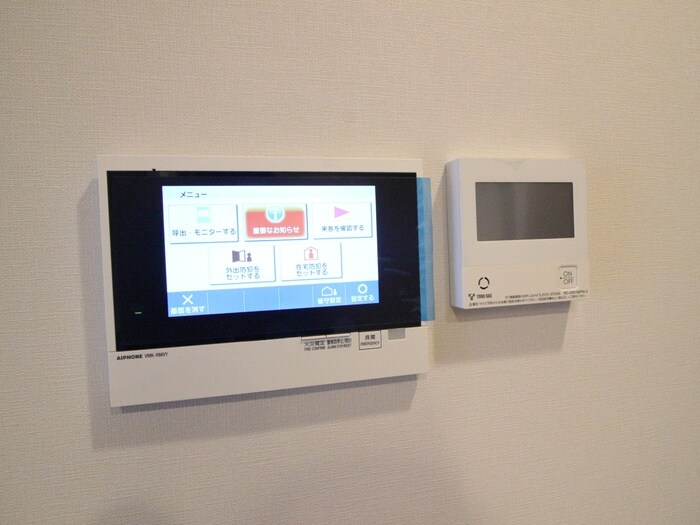 物件内観写真18　(内観写真)