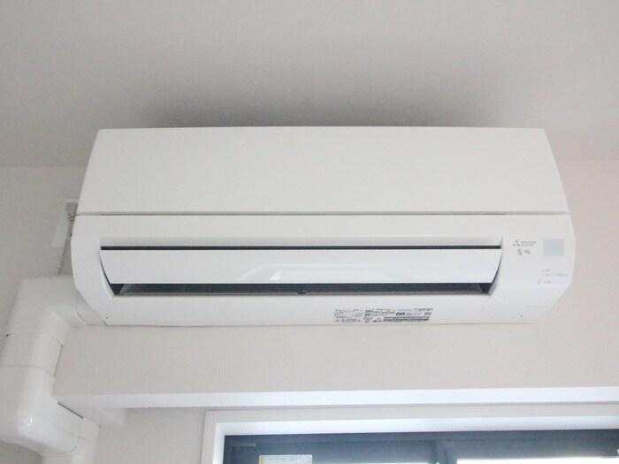 物件内観写真19　(内観写真)