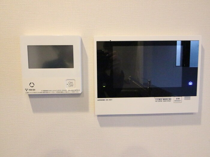 物件内観写真19　(内観写真)