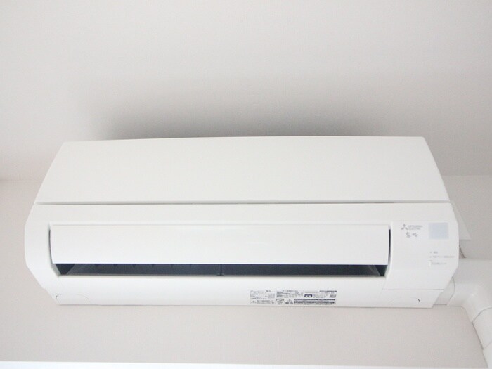 物件内観写真21　(内観写真)