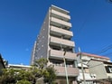 ＩＴＯＨ弐番館