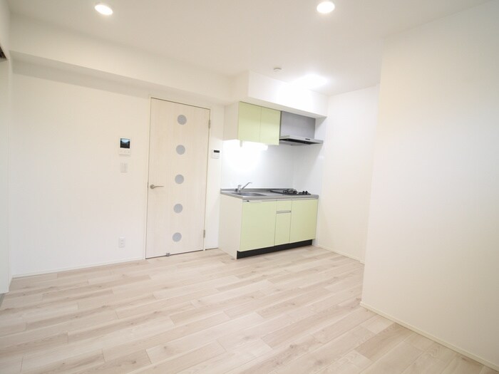 物件内観写真8　(内観写真)