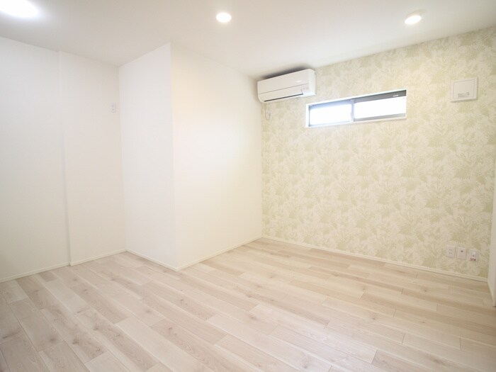 物件内観写真13　(居室)